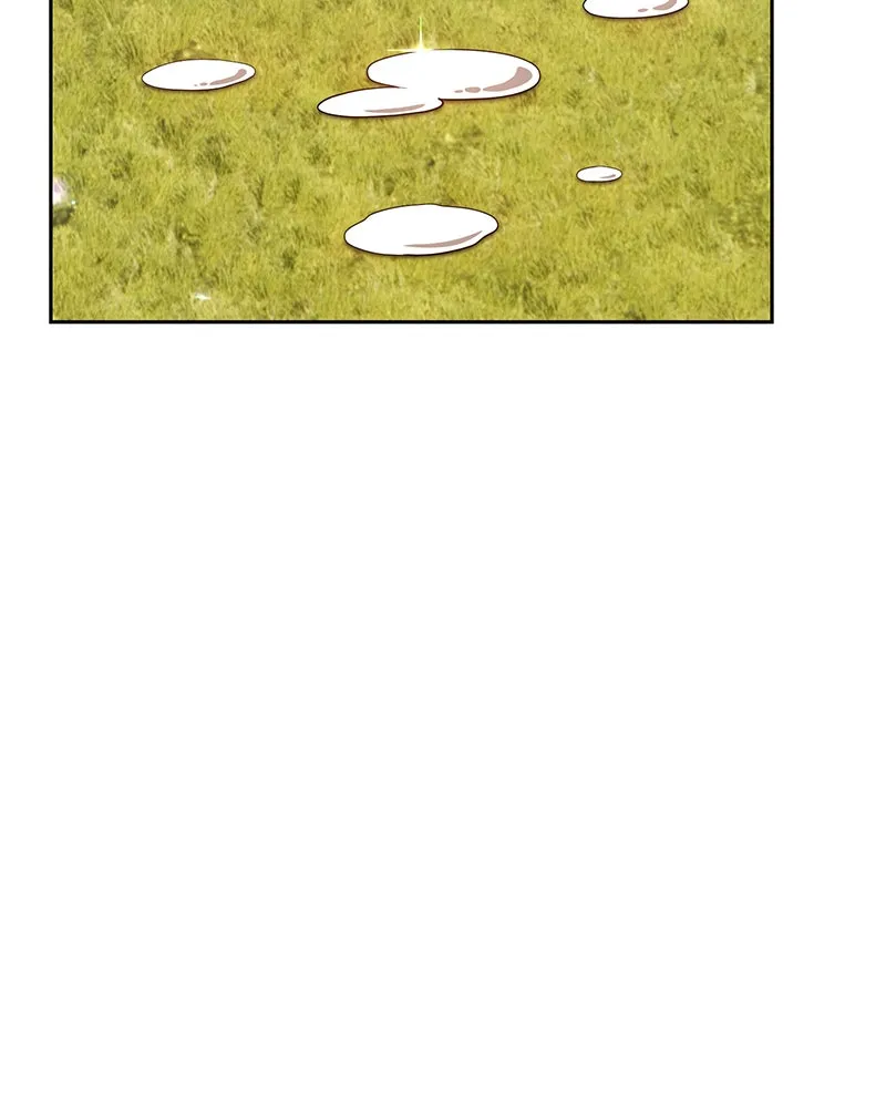 +99 ReinforcedWooden Stick Chapter 15 page 365 - 