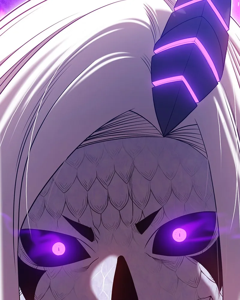+99 ReinforcedWooden Stick Chapter 15 page 367 - 