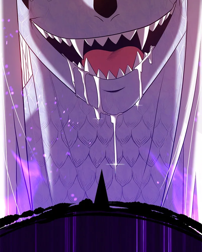 +99 ReinforcedWooden Stick Chapter 15 page 368 - 