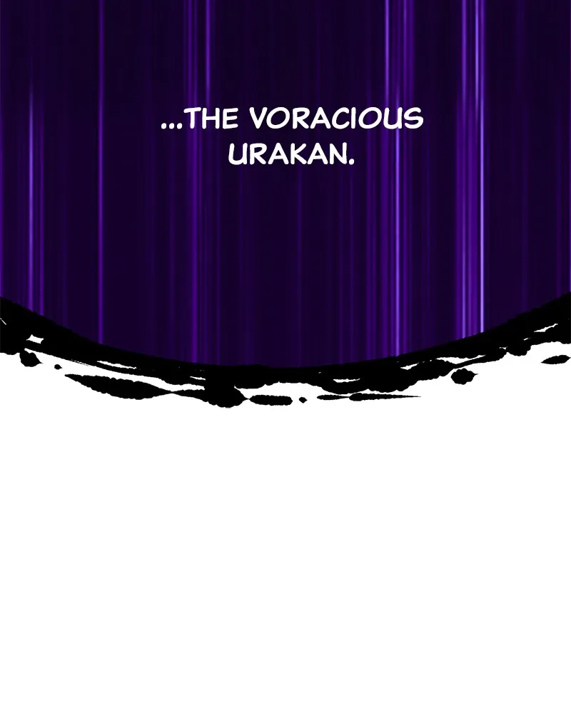 +99 ReinforcedWooden Stick Chapter 15 page 369 - 