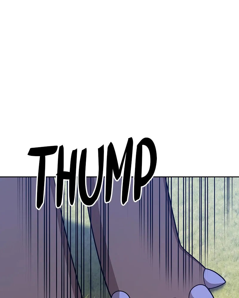 +99 ReinforcedWooden Stick Chapter 15 page 370 - 