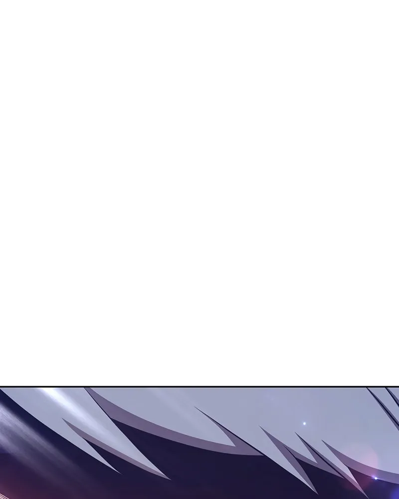 +99 ReinforcedWooden Stick Chapter 15 page 38 - 