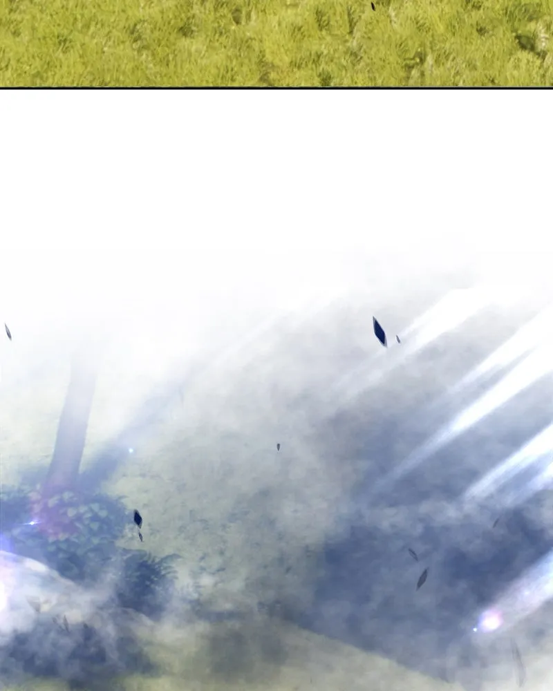 +99 ReinforcedWooden Stick Chapter 15 page 372 - 