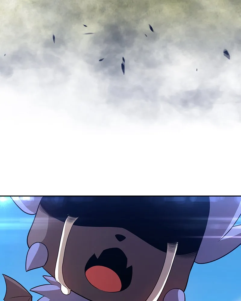 +99 ReinforcedWooden Stick Chapter 15 page 374 - 