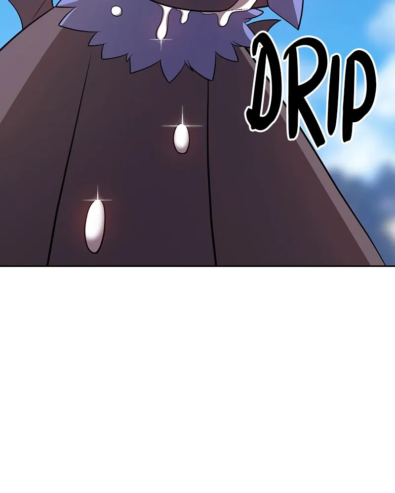 +99 ReinforcedWooden Stick Chapter 15 page 375 - 