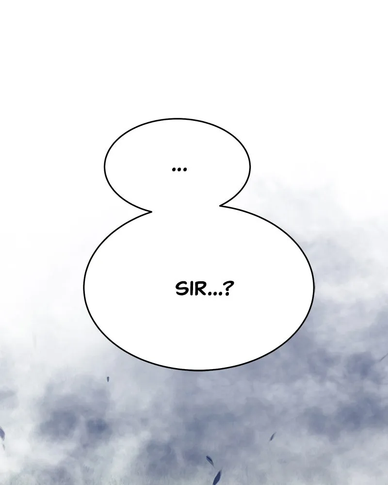 +99 ReinforcedWooden Stick Chapter 15 page 376 - 