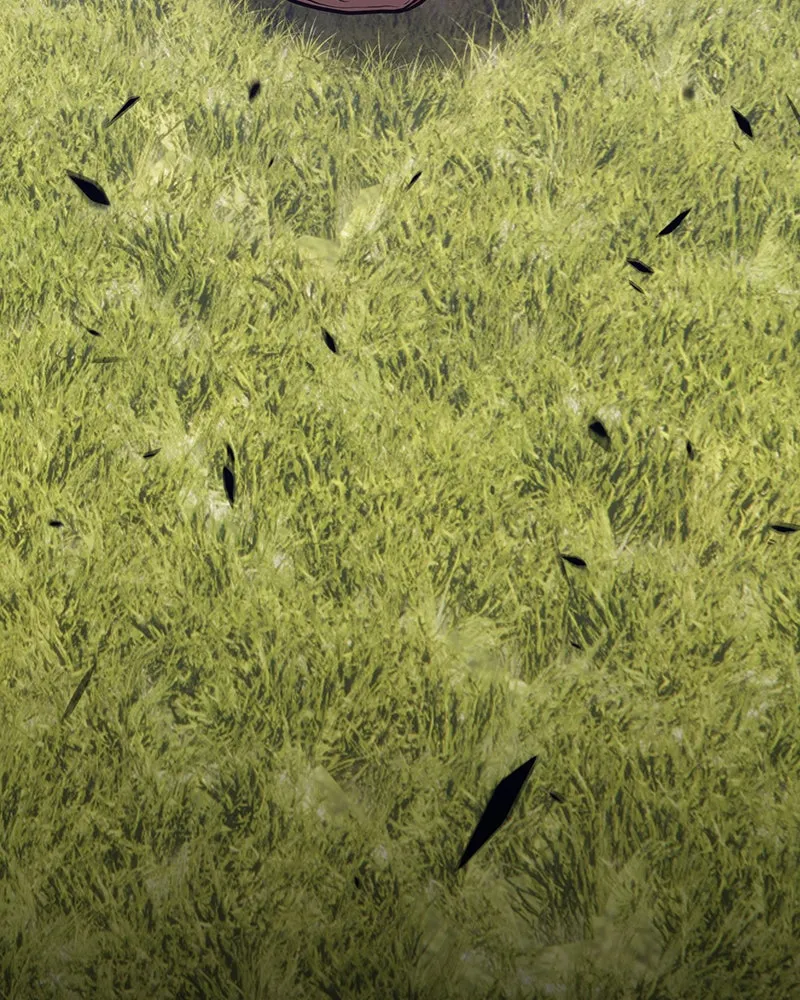 +99 ReinforcedWooden Stick Chapter 15 page 378 - 