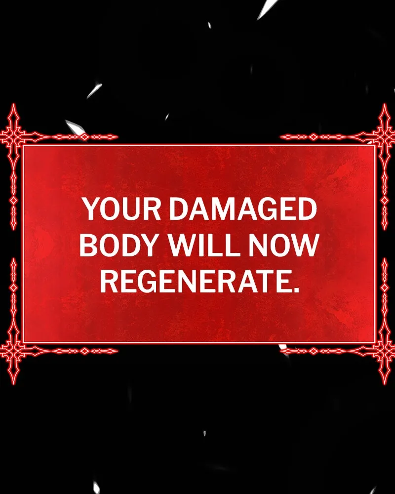 +99 ReinforcedWooden Stick Chapter 15 page 384 - 