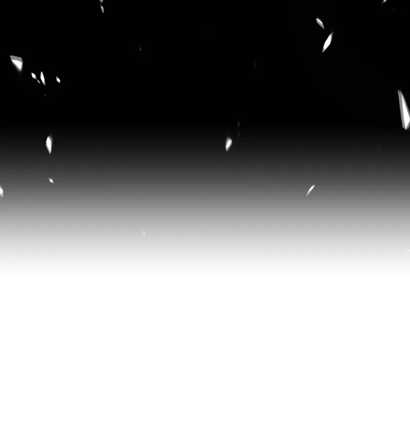 +99 ReinforcedWooden Stick Chapter 15 page 385 - 