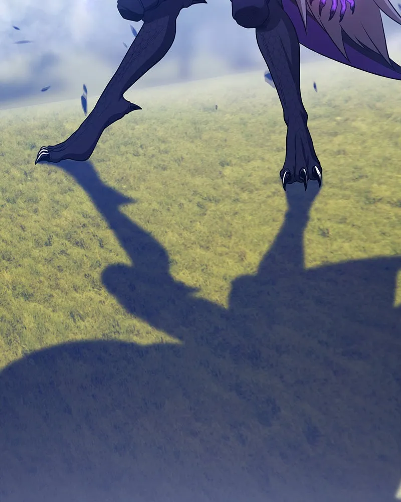 +99 ReinforcedWooden Stick Chapter 15 page 388 - 