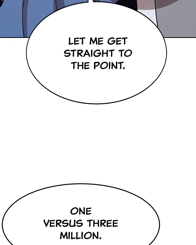 +99 ReinforcedWooden Stick Chapter 15 page 40 - 