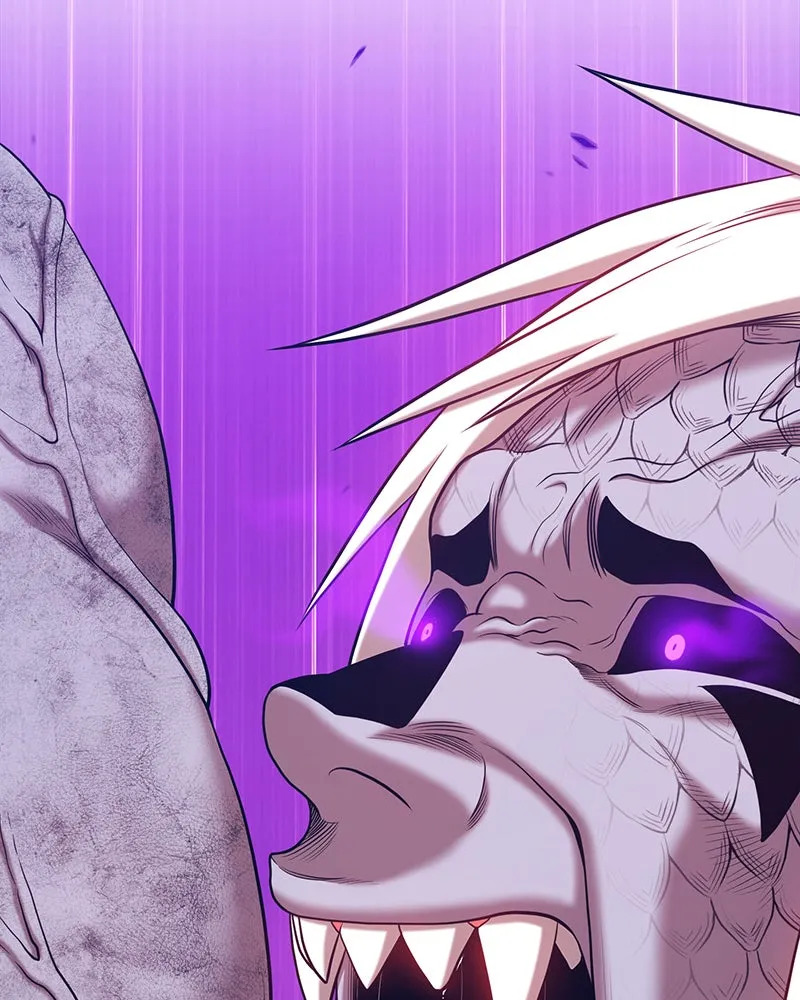 +99 ReinforcedWooden Stick Chapter 15 page 392 - 