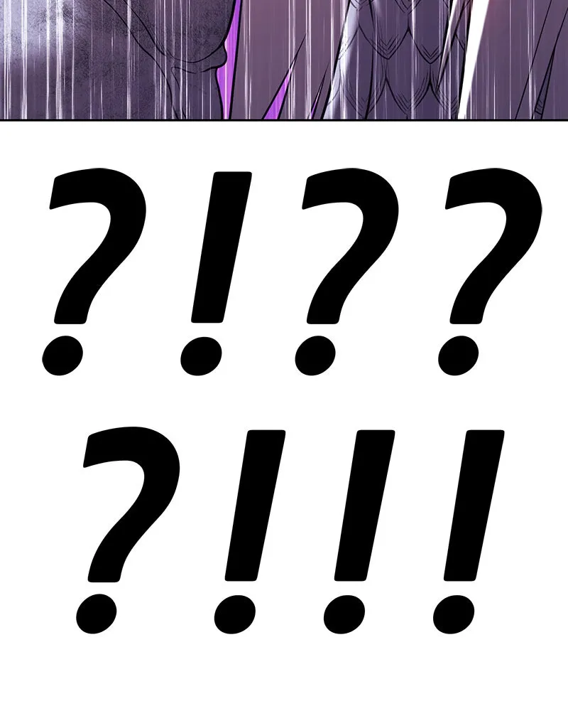 +99 ReinforcedWooden Stick Chapter 15 page 394 - 