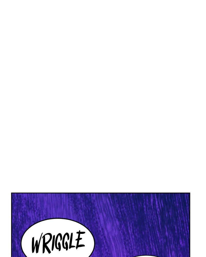 +99 ReinforcedWooden Stick Chapter 15 page 395 - 
