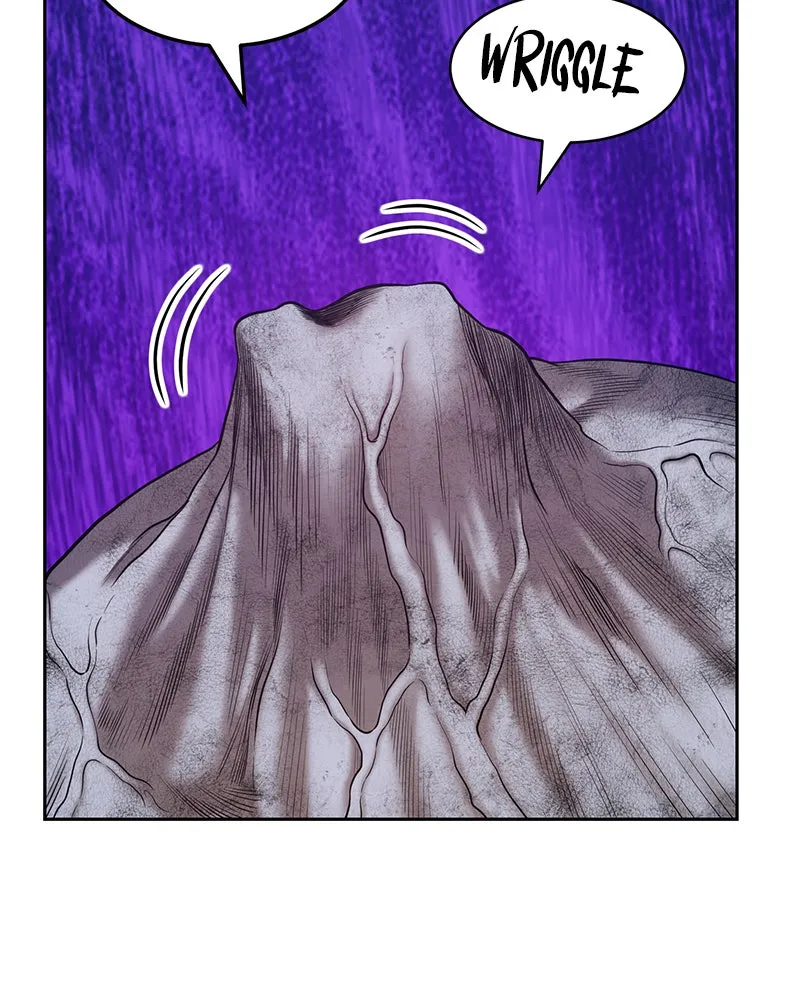 +99 ReinforcedWooden Stick Chapter 15 page 396 - 
