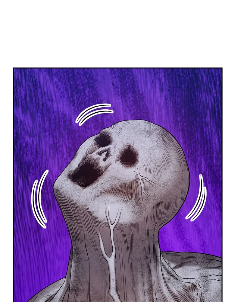 +99 ReinforcedWooden Stick Chapter 15 page 397 - 