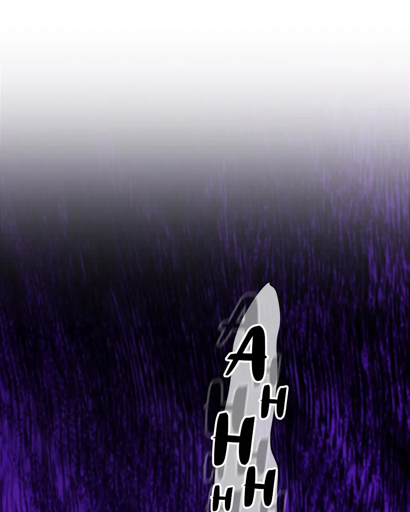 +99 ReinforcedWooden Stick Chapter 15 page 399 - 