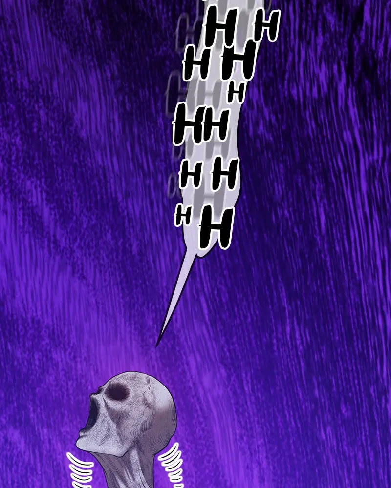 +99 ReinforcedWooden Stick Chapter 15 page 400 - 