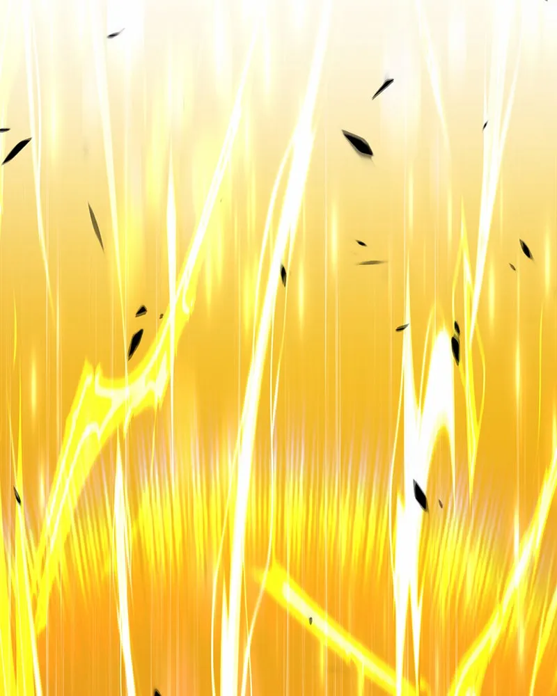 +99 ReinforcedWooden Stick Chapter 15 page 5 - 