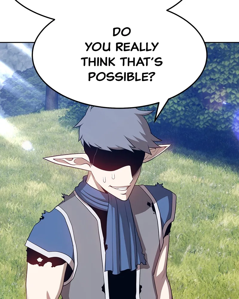 +99 ReinforcedWooden Stick Chapter 15 page 41 - 
