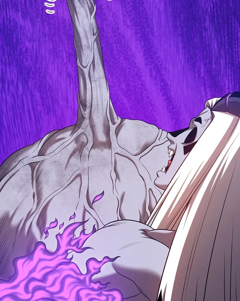 +99 ReinforcedWooden Stick Chapter 15 page 401 - 