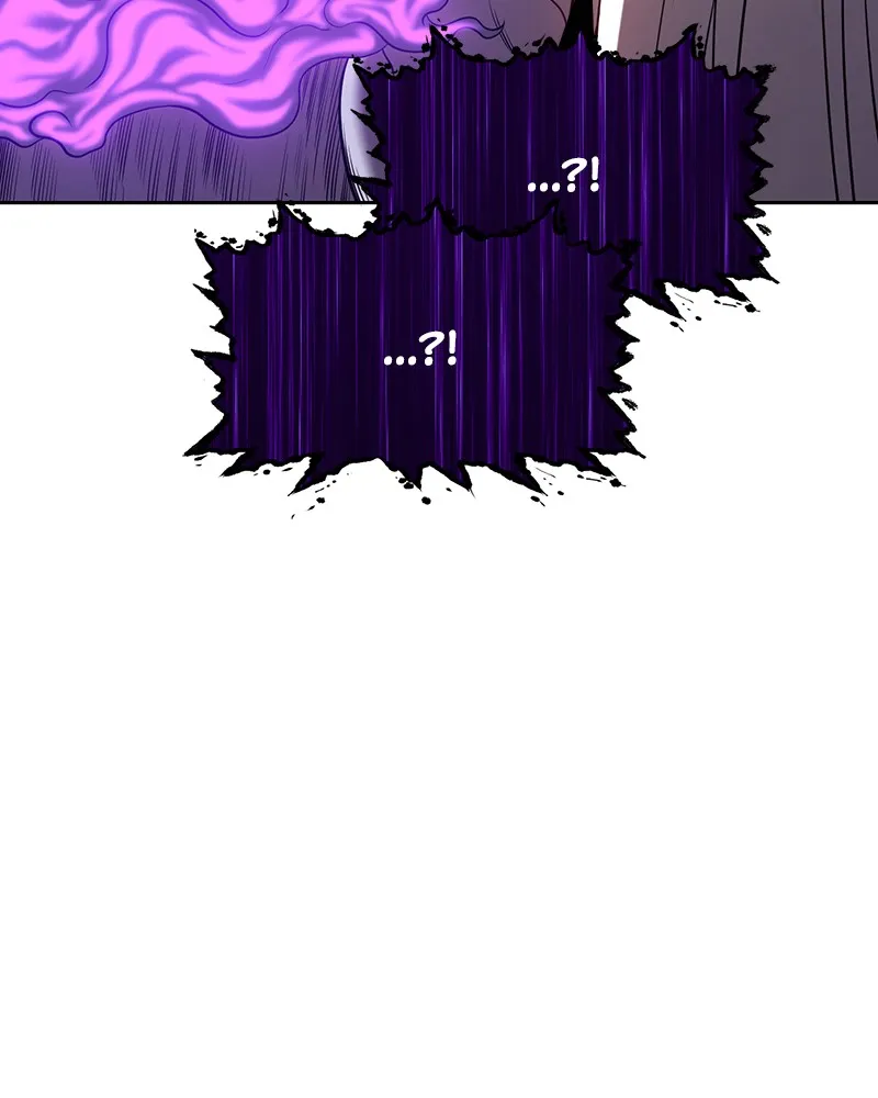 +99 ReinforcedWooden Stick Chapter 15 page 402 - 