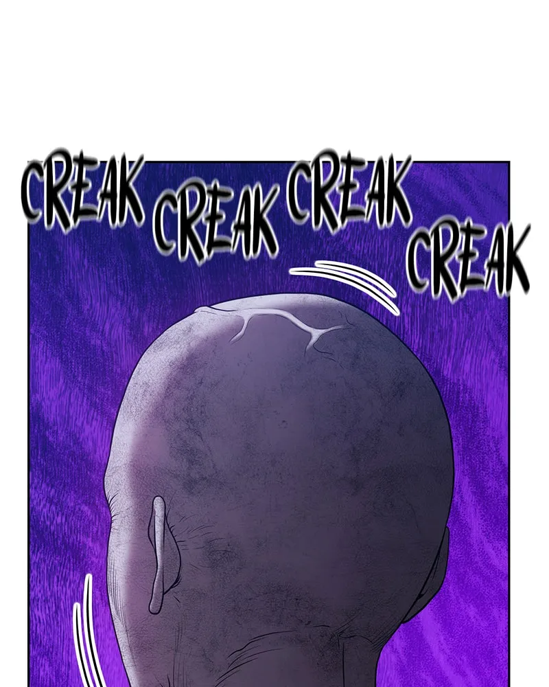 +99 ReinforcedWooden Stick Chapter 15 page 403 - 