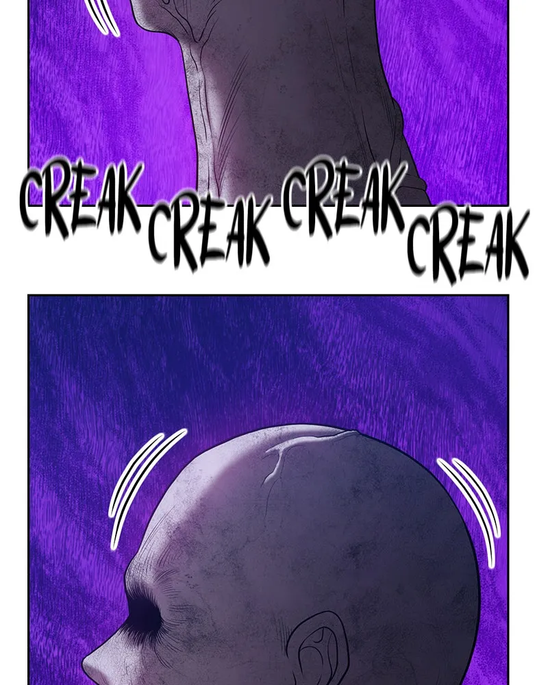 +99 ReinforcedWooden Stick Chapter 15 page 404 - 