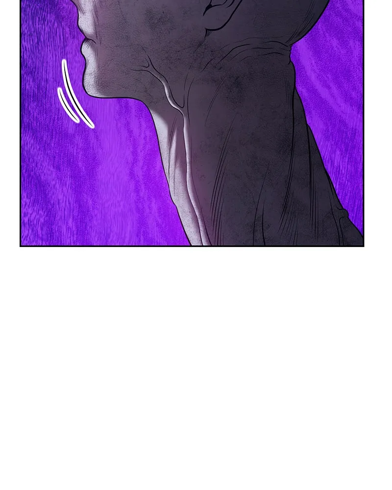 +99 ReinforcedWooden Stick Chapter 15 page 405 - 