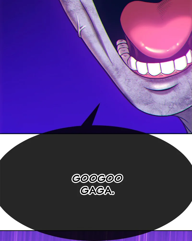 +99 ReinforcedWooden Stick Chapter 15 page 408 - 