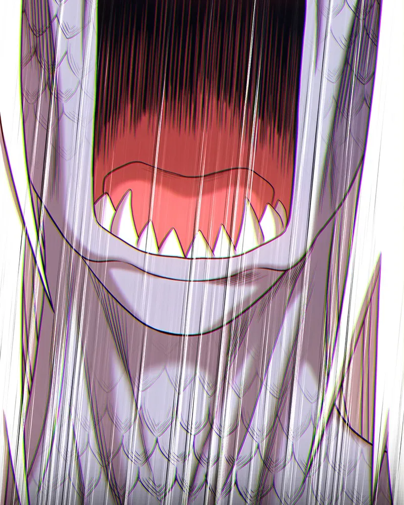 +99 ReinforcedWooden Stick Chapter 15 page 410 - 