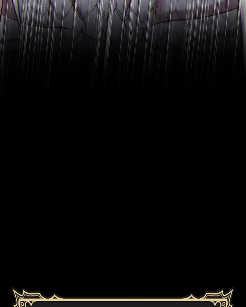 +99 ReinforcedWooden Stick Chapter 15 page 411 - 