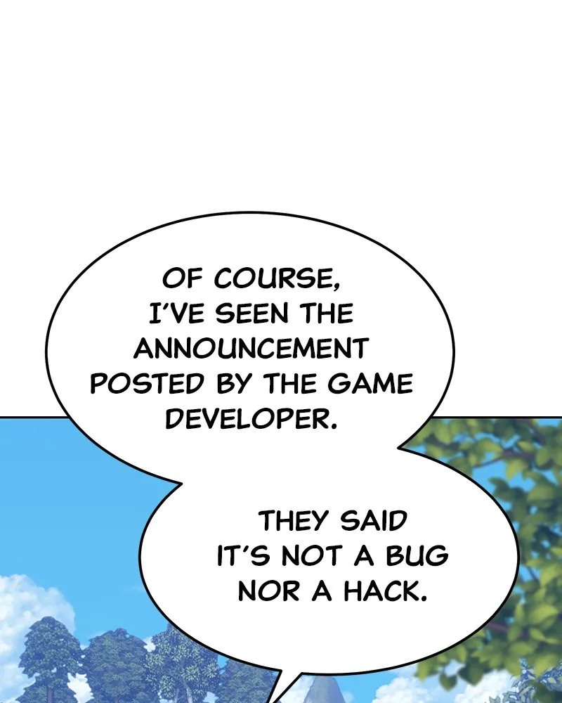 +99 ReinforcedWooden Stick Chapter 15 page 43 - 