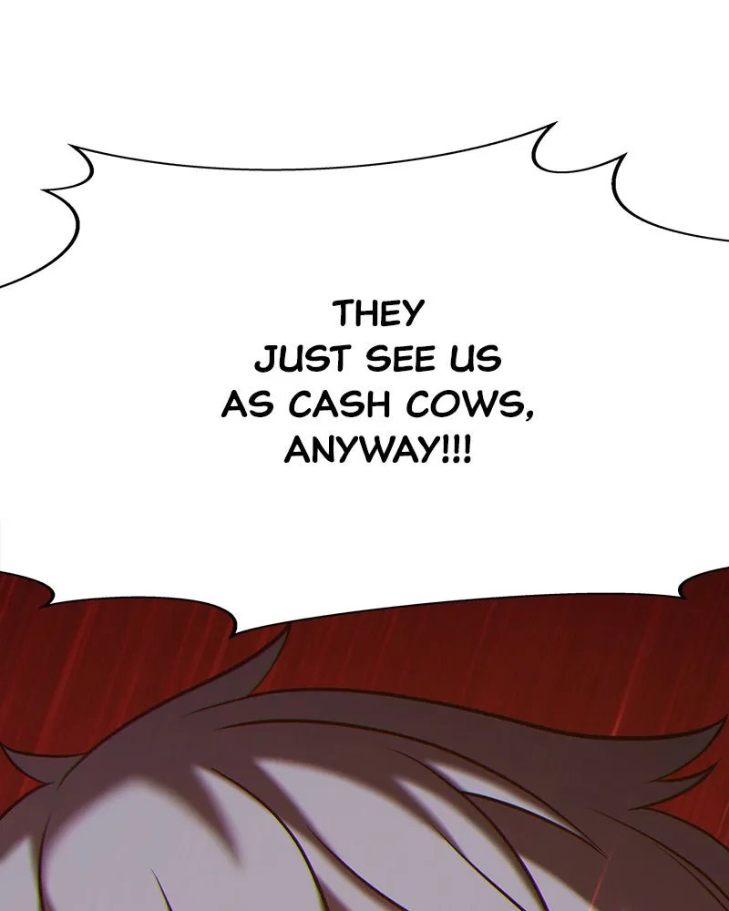 +99 ReinforcedWooden Stick Chapter 15 page 46 - 