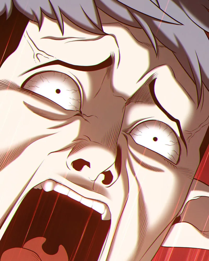 +99 ReinforcedWooden Stick Chapter 15 page 47 - 