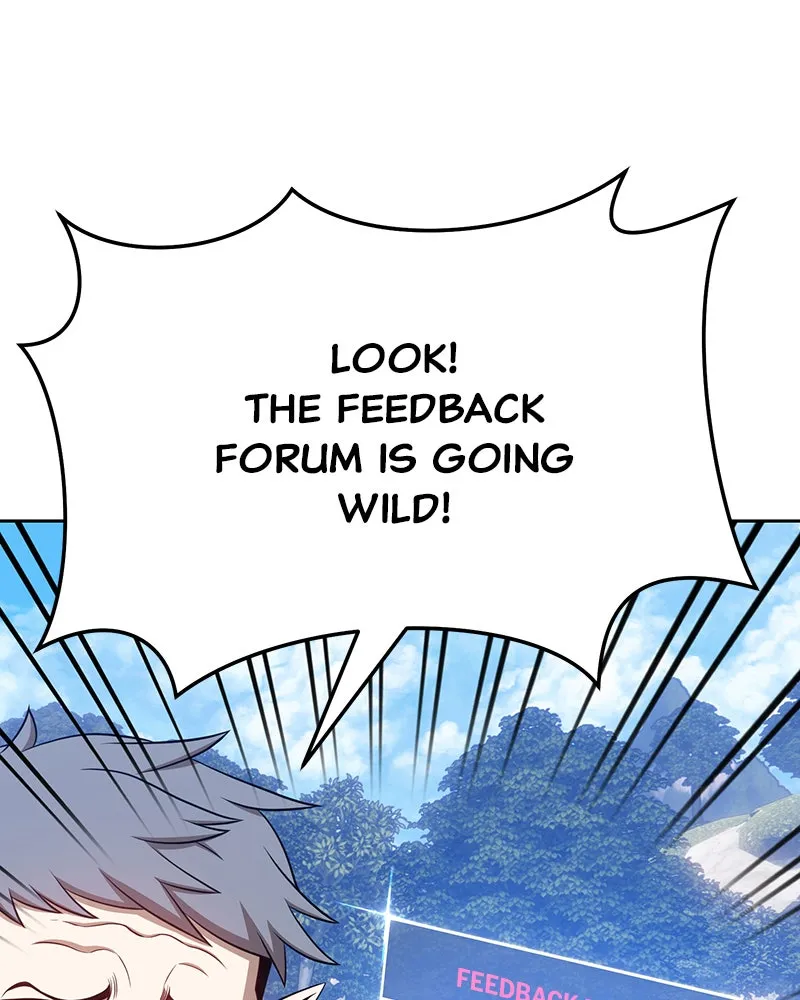 +99 ReinforcedWooden Stick Chapter 15 page 49 - 