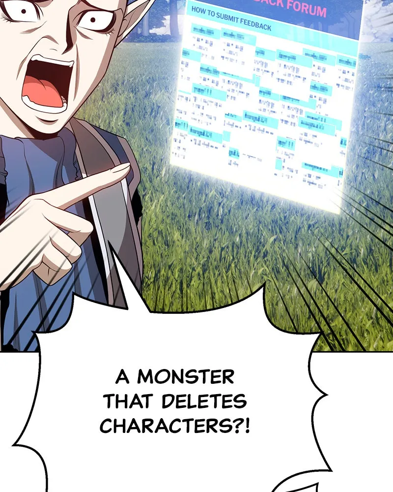 +99 ReinforcedWooden Stick Chapter 15 page 50 - 