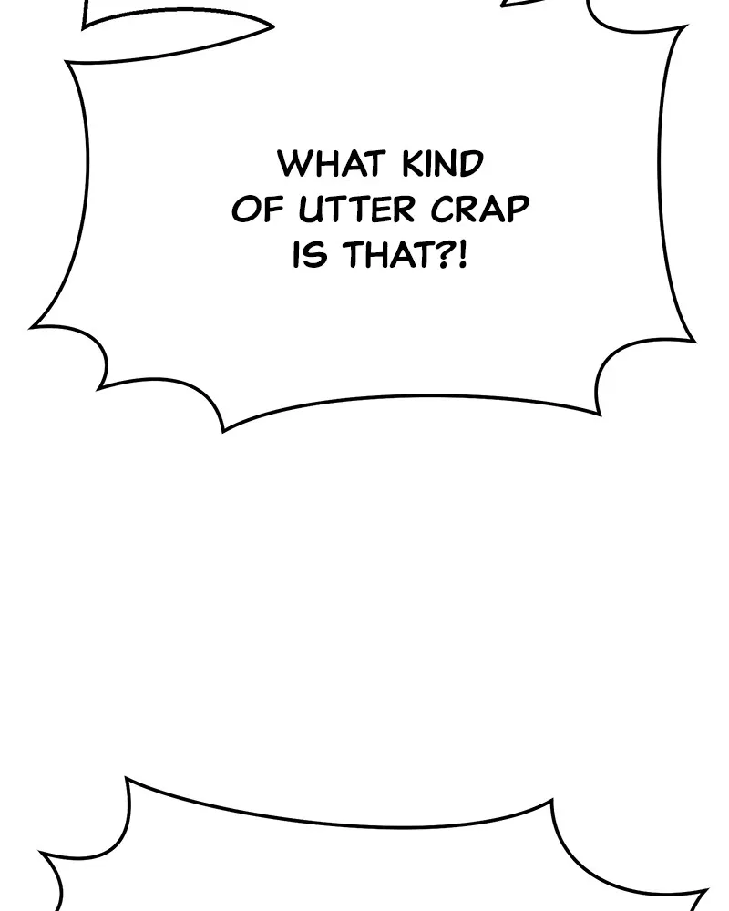 +99 ReinforcedWooden Stick Chapter 15 page 51 - 