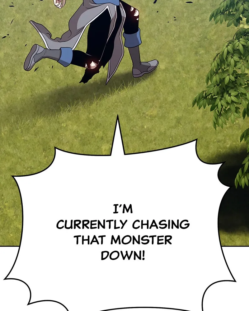 +99 ReinforcedWooden Stick Chapter 15 page 53 - 
