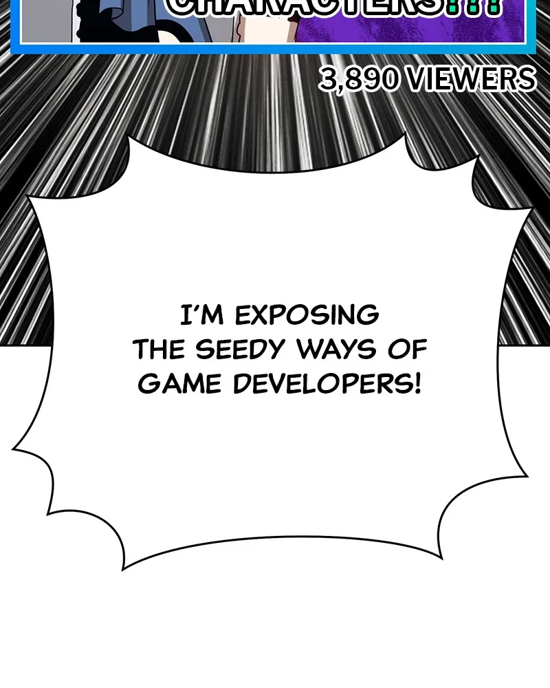+99 ReinforcedWooden Stick Chapter 15 page 56 - 