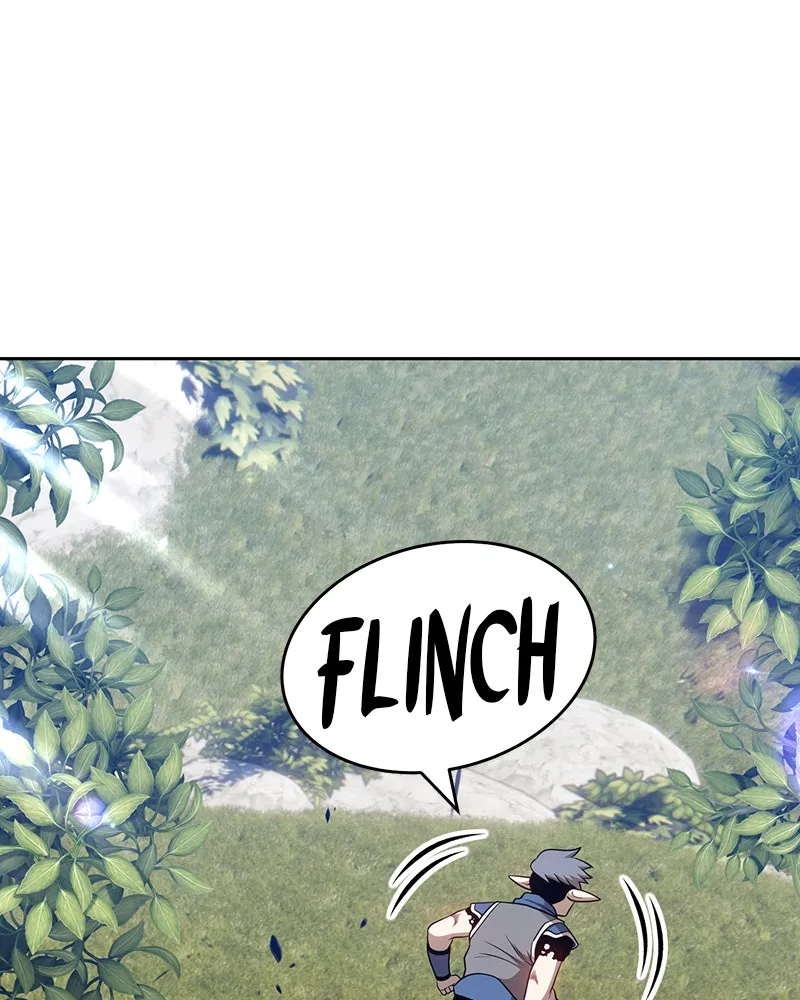 +99 ReinforcedWooden Stick Chapter 15 page 57 - 