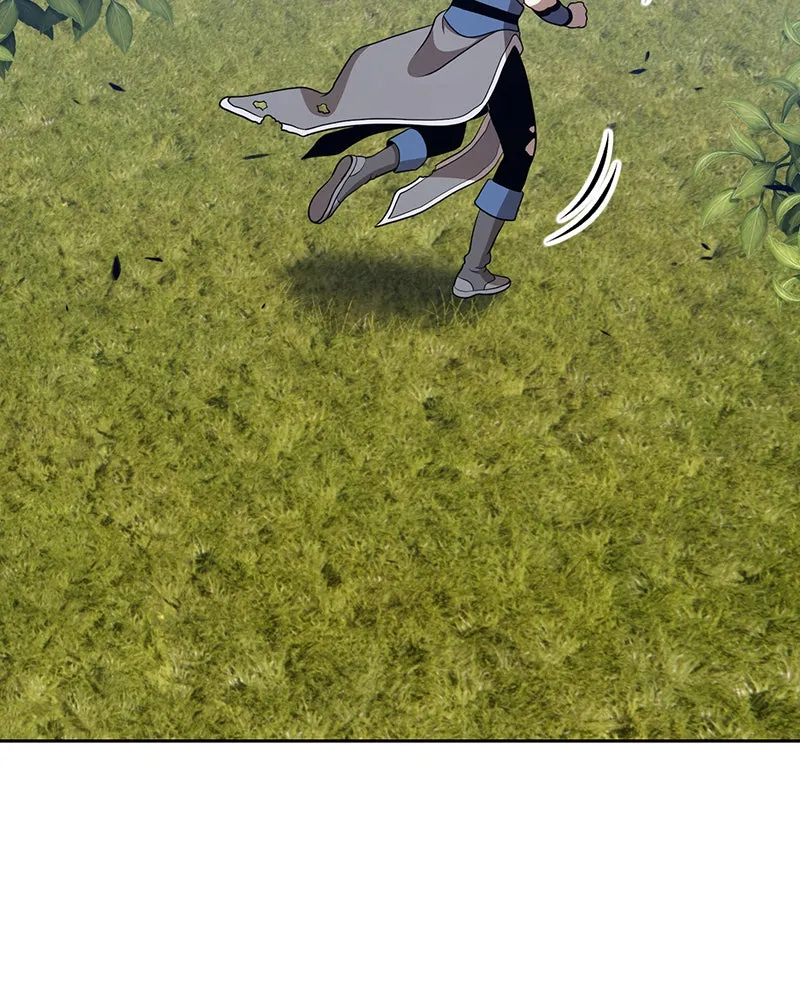 +99 ReinforcedWooden Stick Chapter 15 page 58 - 
