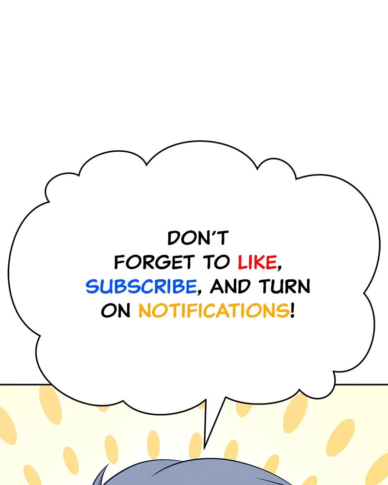 +99 ReinforcedWooden Stick Chapter 15 page 60 - 