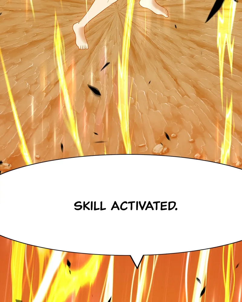 +99 ReinforcedWooden Stick Chapter 15 page 7 - 