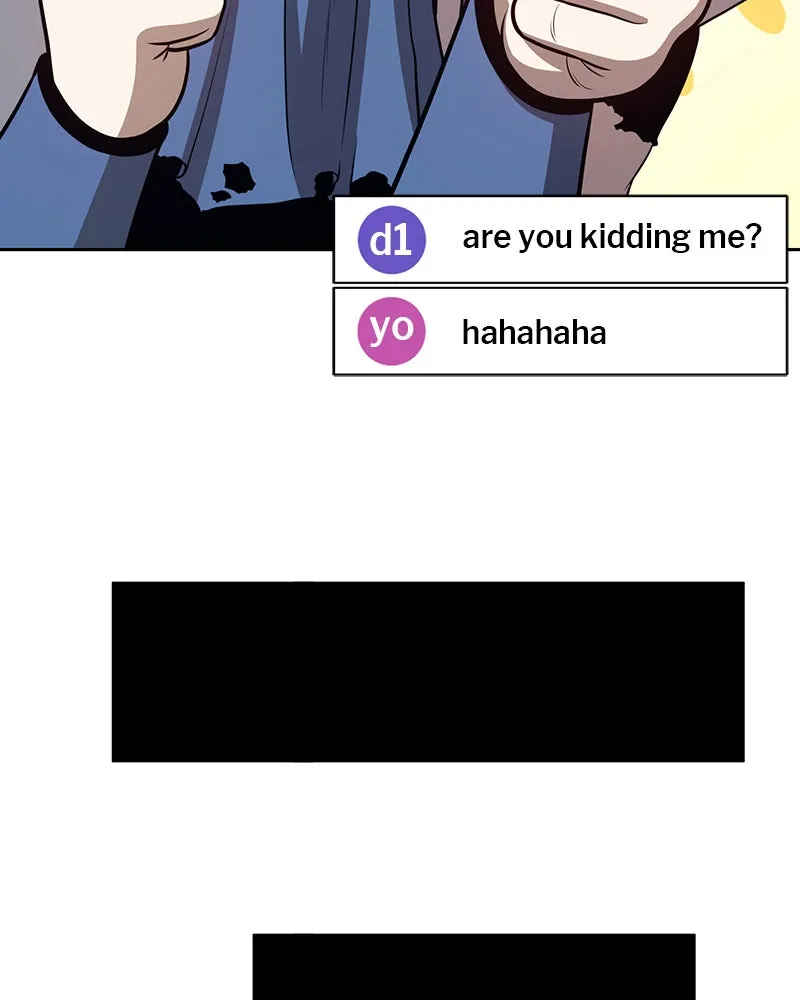 +99 ReinforcedWooden Stick Chapter 15 page 62 - 