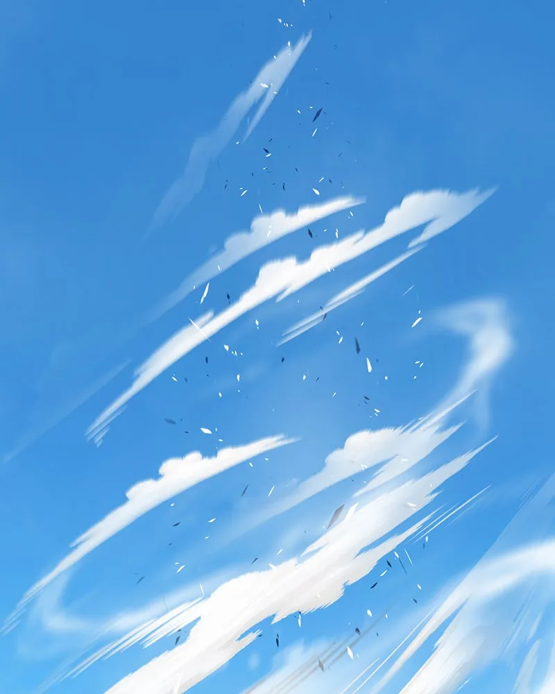 +99 ReinforcedWooden Stick Chapter 15 page 65 - 