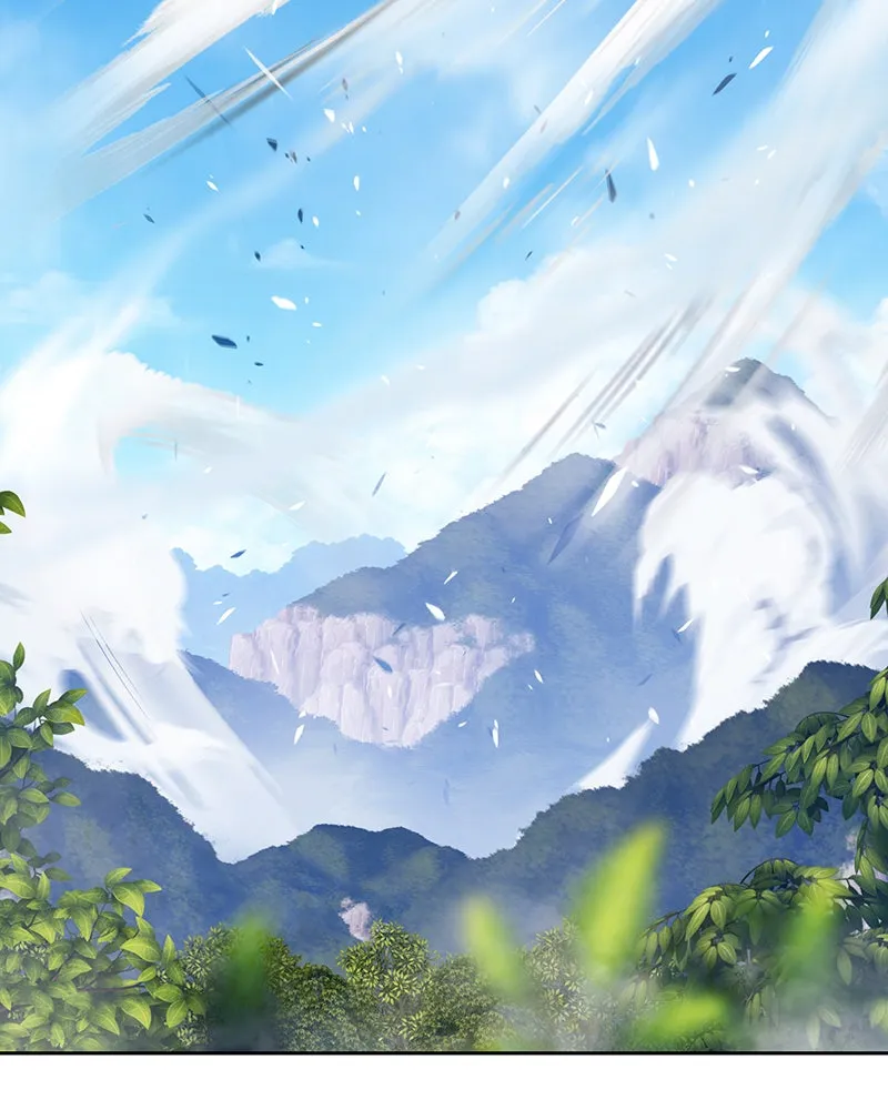 +99 ReinforcedWooden Stick Chapter 15 page 66 - 