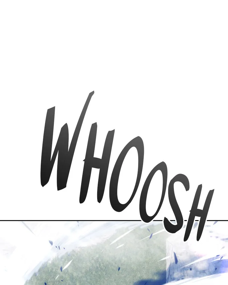 +99 ReinforcedWooden Stick Chapter 15 page 67 - 