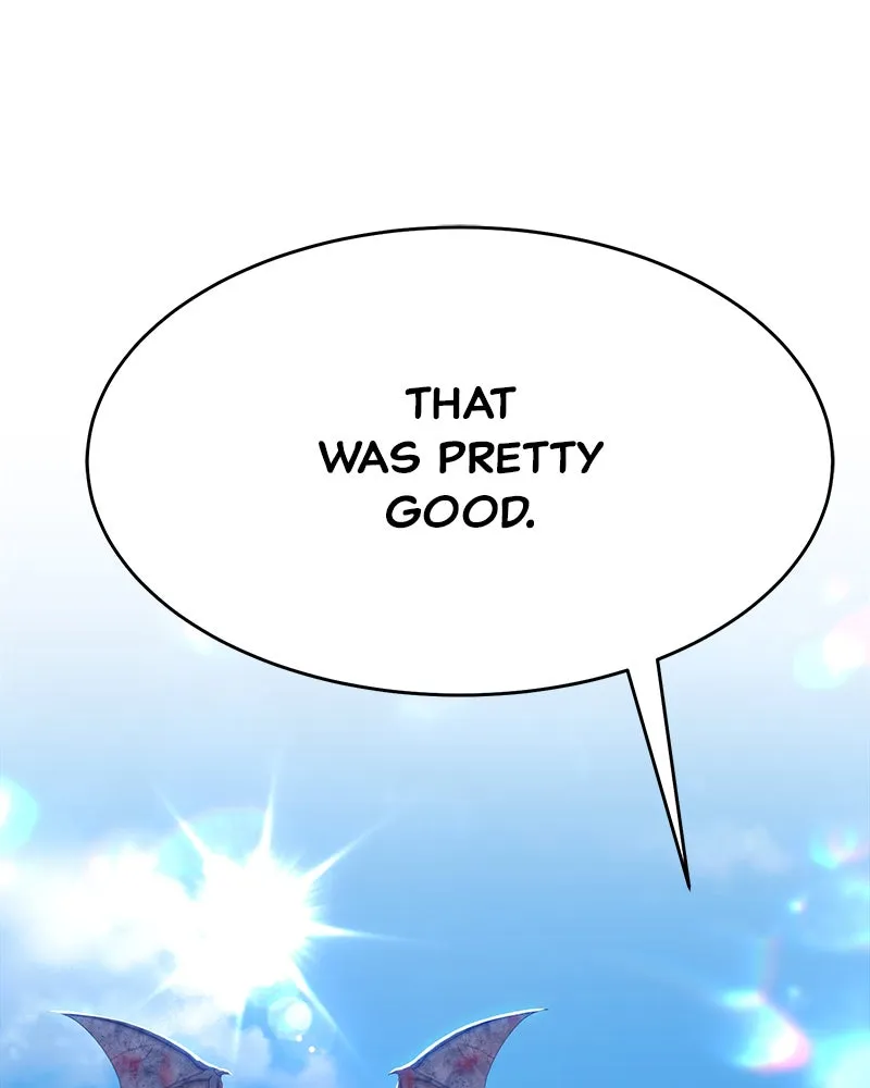 +99 ReinforcedWooden Stick Chapter 15 page 72 - 
