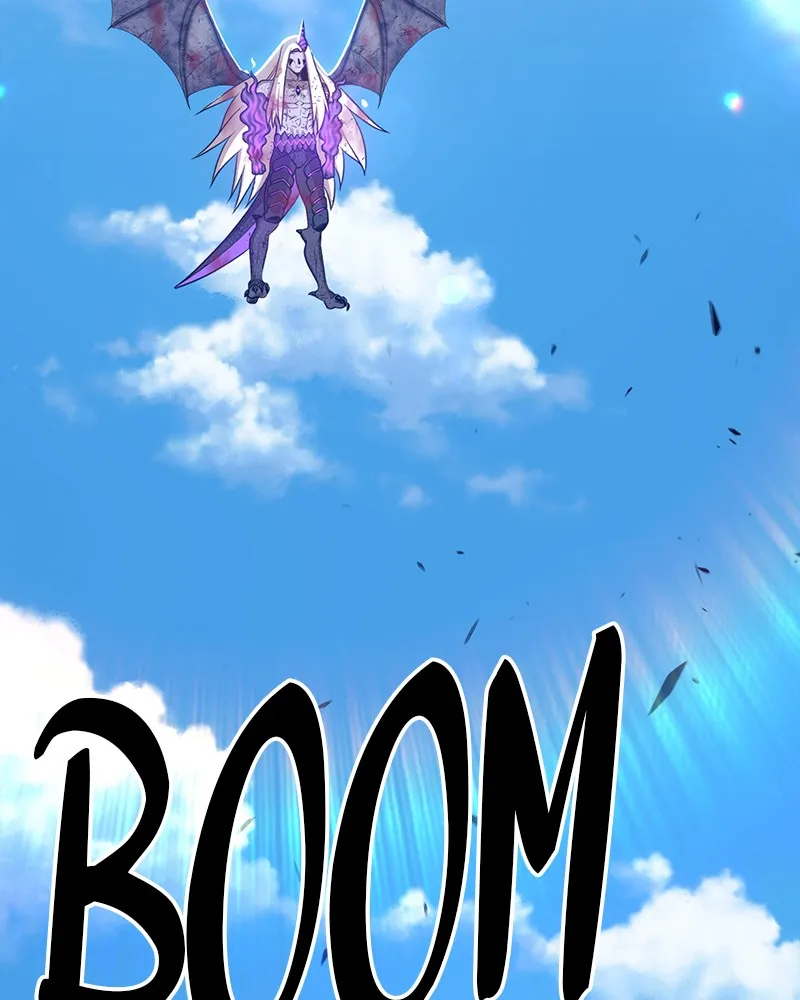 +99 ReinforcedWooden Stick Chapter 15 page 73 - 